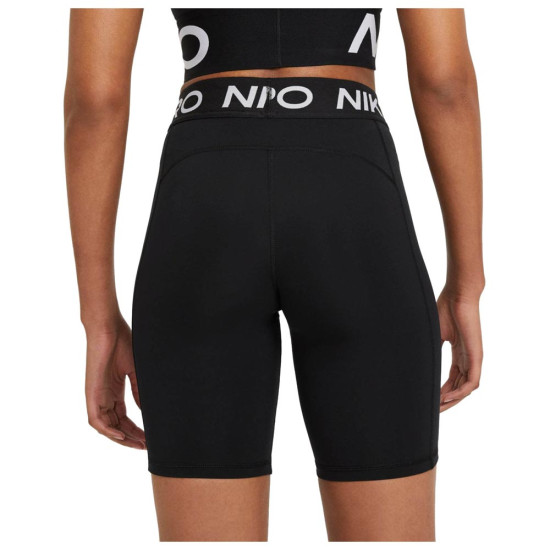 Nike Γυναικείο σορτς - κολάν Pro 365 20cm Nike Γυναικείο σορτς - κολάν Pro 365 20cm